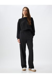 Related product image Koton Sweatsuit sets