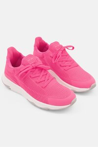 Related product image Fitflop Sneakers