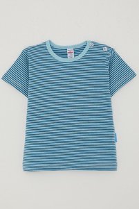 Related product image Breeze T-Shirts
