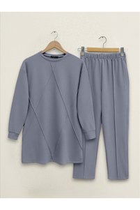 Related product image Modamorfo Two Piece Sets