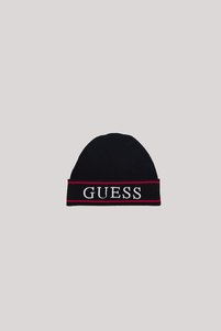 İlgili ürün resmi Guess Bere