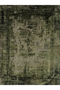 Related product image Rugs Modern Halı Carpet