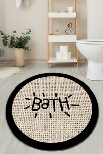 Related product image Chilai Home Bathroom Mats