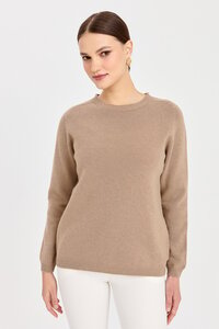 Related product image Desen Triko Sweaters