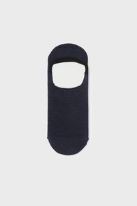Related product image Nebbati Socks