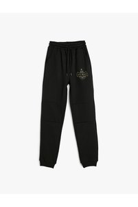 Related product image Koton Sweatpants