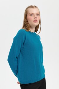 Related product image Desen Triko Sweaters