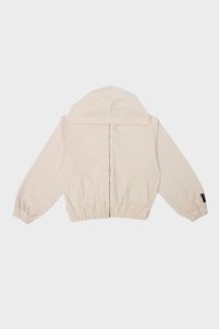 Related product image Tyess Sweatsuit sets