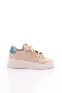 Related product image Dgn Walking Shoes