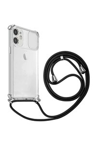 Related product image Smart Tech Phone Case