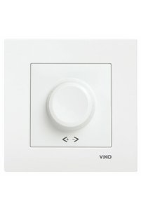 Related product image VİKO Sockets