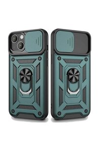 Related product image Smart Tech Phone Case