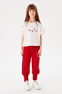 Related product image Beverly Hills Polo Club T-Shirts