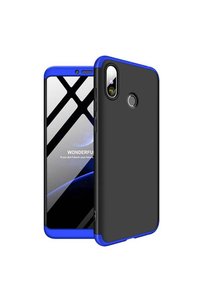 Related product image Smart Tech Phone Case