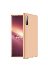 Related product image Smart Tech Phone Case