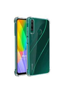 Related product image Smart Tech Phone Case