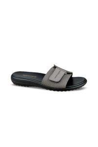 Related product image Ceyo Mules