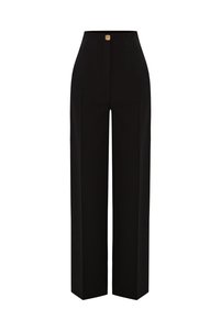 Related product image Exquise Trousers