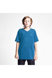 Related product image Lescon T-Shirts
