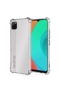 Related product image Smart Tech Phone Case