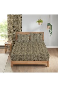 Related product image Evmila Double Sheet Sets