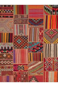 Related product image Rugs Modern Halı Carpet