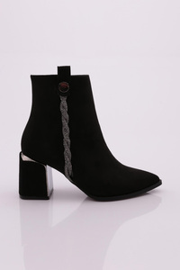 Related product image Dgn Boots
