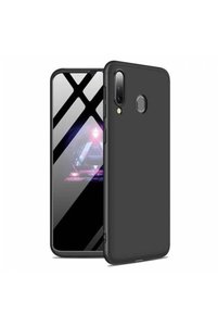 Related product image Smart Tech Phone Case