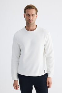 Related product image odelon Sweatshirts