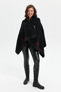Related product image Desen Triko Shawls