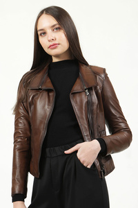 Related product image Dericlub Winter Jackets