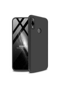 Related product image Smart Tech Phone Case