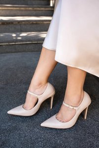 Related product image LAMİNTA High Heels