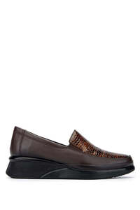 Related product image Tamer Tanca Flats