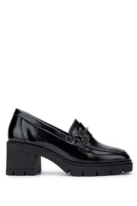 Related product image Tamer Tanca High Heels