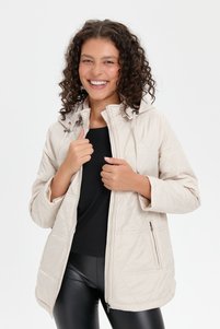 Related product image Desen Triko Winter Jackets