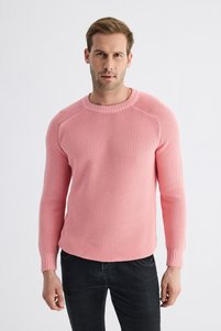 Related product image odelon Sweaters
