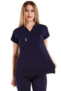 Related product image Alsancak Üniforma Workwear