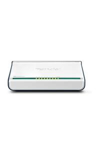 Related product image Universal Server Hardware