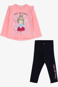 Related product image Breeze Two Piece Sets