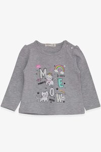 Related product image Breeze T-Shirts