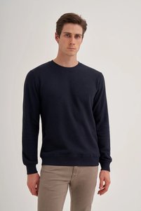 Related product image Cazador Sweatshirts