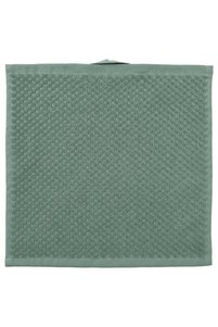 Related product image IKEA Towel