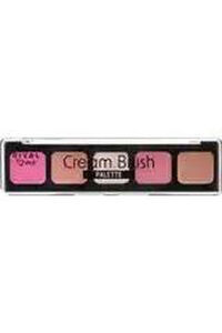 Related product image Rival Loves Me Blushes