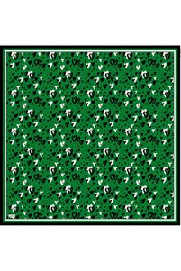 Related product image Armine Headscarves
