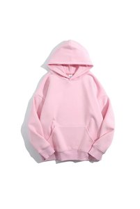 Related product image LA GULER Sweatshirts