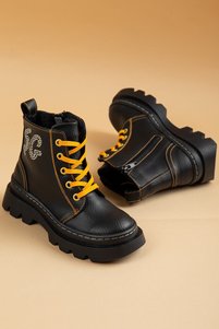 Related product image Dilimler Ayakkabı Boots