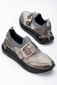 Related product image Dilimler Ayakkabı Outdoor Shoes