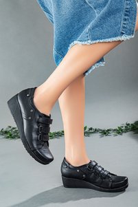 Related product image Dilimler Ayakkabı Flats