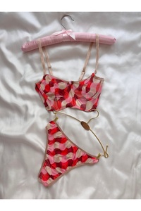 Related product image EDLİNGERİE Underwear Sets